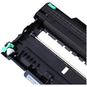 Resim Brother Hl-2242d Drum Ünitesi Uyumlu 12000 Sayfa Baskı Ömrü 