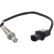 Resim SENSOR OKSIJEN ACCENT 15-18 BLUE/ELANTRA 16-18/I-20 15-18/I-30 DIZEL UST MOBIS 393502A640 OEM 