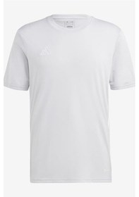 Resim Adidas Tabela 23 Jersey Ia9143 Beyaz Erkek Forma Beyaz 