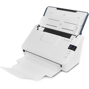 Resim TONERSEPETİ Tonersepeti Xerox 100N03729 Documate D35 A4 Kimlik Tarayıcı 