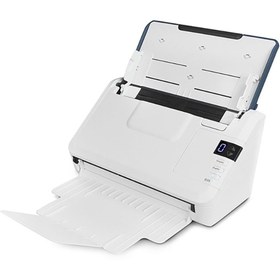 Resim TONERSEPETİ Tonersepeti Xerox 100N03729 Documate D35 A4 Kimlik Tarayıcı 