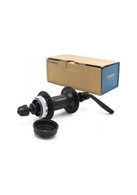 Resim Shimano Altus Ön Göbek Fh-qc300 32 Delik 