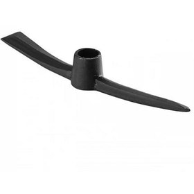 Resim Ymn İthal Sivri Kazma 