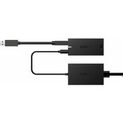 Resim Xbox One S Kinect Adapter PC Adaptör 