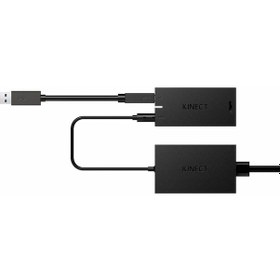 Resim Xbox One S Kinect Adapter PC Adaptör 