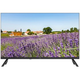 Resim Altus AL32 HD6023 32" Uydu Alıcılı LED TV 