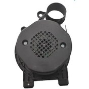 Resim Demirdöküm Ademix ,vaillant İntro Fan Motoru 