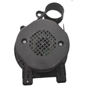 Resim Demirdöküm Ademix ,vaillant İntro Fan Motoru 