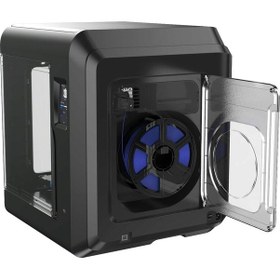 Resim Flashforge Adventurer 4 3d Printer 