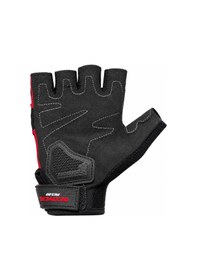 Resim Scoyco Mc12d Red Eldiven 2xl 