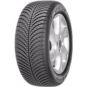Resim Goodyear 215/55R18 99V XL Vector 4Seasons Gen-2 Dört Mevsim Lastiği 2023 