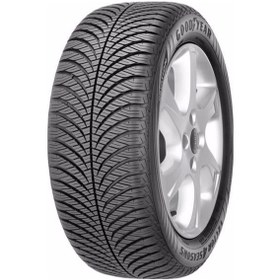 Resim Goodyear 215/55R18 99V XL Vector 4Seasons Gen-2 Dört Mevsim Lastiği 2023 