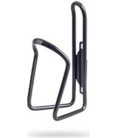 Resim Xlc Matara Kafesi Siyah Alüminyum Siyah 