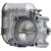 Resim Mercedes W168 Gaz Kelebeği Bosch Marka A2661410525 