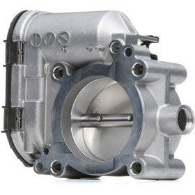 Resim Mercedes W168 Gaz Kelebeği Bosch Marka A2661410525 
