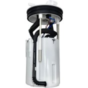 Resim Şamandıra Primera 02-08 (Komple) 