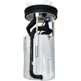 Resim Şamandıra Primera 02-08 (Komple) 