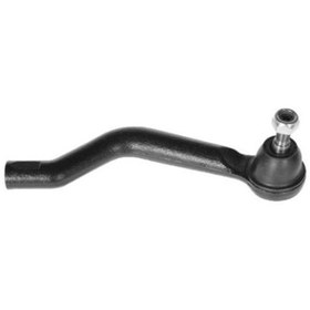 Resim Qashqai Rot Başı Sağ 485204EA0A 