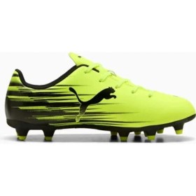 Resim Puma Attacanto II FG/AG (10849306) | Sarı 