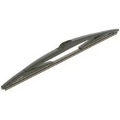 Resim Bosch Sılecek Supurgesı Arka 350mm Aerotwın X 3 2004 2010 / C4 Pıcasso 2006 Focus 2004 2008 Focus 2007 