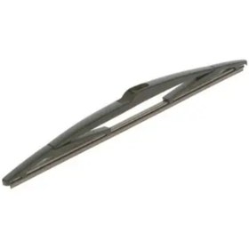 Resim Bosch Sılecek Supurgesı Arka 350mm Aerotwın X 3 2004 2010 / C4 Pıcasso 2006 Focus 2004 2008 Focus 2007 