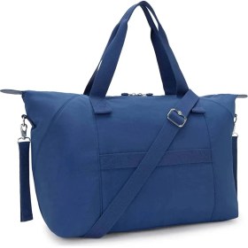 Resim Kipling Kıplıng New Art M Babybag Orta Boy Anne - Bebek Çantası 