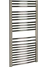 Resim ECA 5/11 Krom Havlupan - 21 mm çaplı 22 Boru 