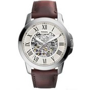 Resim Fossil FME3099 Erkek Kol Saati 