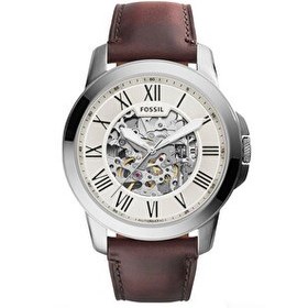 Resim Fossil FME3099 Erkek Kol Saati 