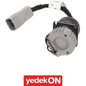 Resim AGCO Elektrik Tesisatı - Massey Ferguson / Fendt / Valtra | ACP0603630 
