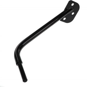 Resim AGCO Ayna Konsolu - Massey Ferguson / Fendt / Valtra | ACW0054250 