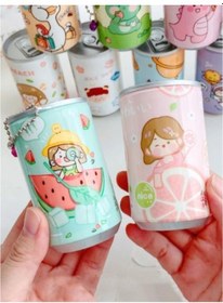 Resim Büro Ev Ofis Yazlık Hijyeni İçin Konserve Tip Taşınır Detay Temizler Islak Mendil Diğer 