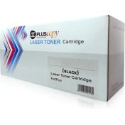 Resim Pluscopy 729 Drum Ünitesi Muadil Toner 