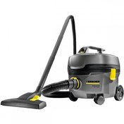 Resim Karcher T 7/1 Classic Eu Profesyonel Torbalı Süpürge Karcher T 7/1 Classic Eu Profesyonel Torbalı Süpürge