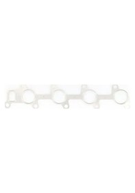 Resim Corteco 460085p 83460085 Manifold Contasi 83460085 A6111420380 A6111420780 