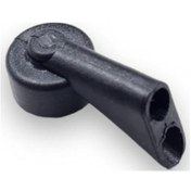 Resim Seat Toledo 2013-2019 Arka Cam Sileceği Fiskiye Memesi 1Z5955985 