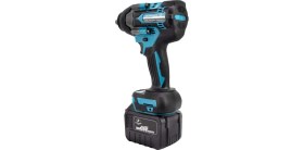 Resim Chelikbei Somun Sıkma MK800 