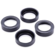 Resim Suzuki Vitara 1990- Jimny 199- Carry 1998- Buji Keçesi Takım 