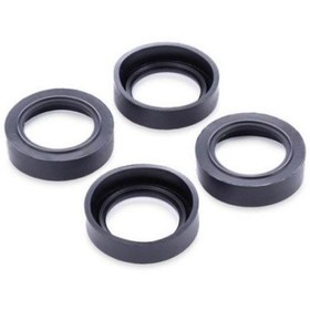 Resim Suzuki Vitara 1990- Jimny 199- Carry 1998- Buji Keçesi Takım 