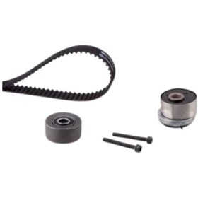 Resim Opel Astra H J Vectra C Insignia Zafira B Mokka 1.6 Z16XE1 Z16XEP A16XER Z16XER A16LET Z16LET A18XER Z18XER B16XER Triger Seti 