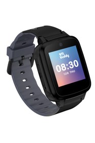 Resim General Mobile Gm Buddy Akıllı Çocuk Saati 