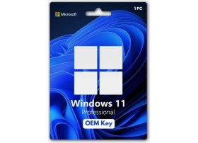 Resim Microsoft Windows 11 Pro Dijital Lisans Anahtarı Kalıcı Key 