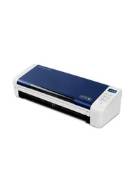Resim Xerox 100N03261 Portable Travel Duplex Sayfa Beslemeli A4 Mobil Tarayıcı 
