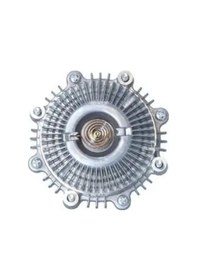 Resim Nrf 49559 Fan Termigi 1621054070 