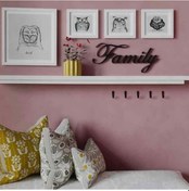 Resim Ankawall Picasso 2 Boyanabilir Duvar Kağıdı 7006 26.5m2 