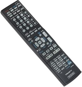 Resim VINABTY AXD7692 Yedek Uzaktan Kumanda Pioneer AV Receiver Elite VSX-43 VSX-828 VSX-528 VSX-828-K VSX-828-S VSX-528-K VSX-528-S için Uygun 