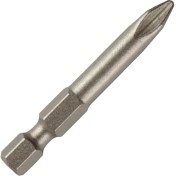 Resim Meşem Ph 2 x 50 mm Bits Uç 