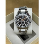 Resim Beverly Hills Polo Club Beverly Hi̇lls Polo Club BP3779X Erkek Kol Saati 