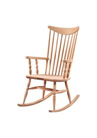 Resim Masifart Molly Kırlangıç Tornalı Sallanır Koltuk Cilasız Ham Diğer 