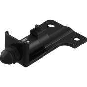 Resim Oasis Oasis Hırsızlık Önleme Alarmı Kaput Anahtarı Siyah 93880-3S000 93880 3S000 (Yurt Dışından) 